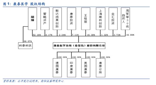 康泰醫(yī)學(xué)創(chuàng)業(yè)板成功過(guò)會(huì)，上半年防疫產(chǎn)品驅(qū)動(dòng)增長(zhǎng)，基礎(chǔ)電信業(yè)務(wù)拓展新賽道